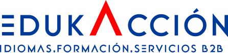 EdukAcción